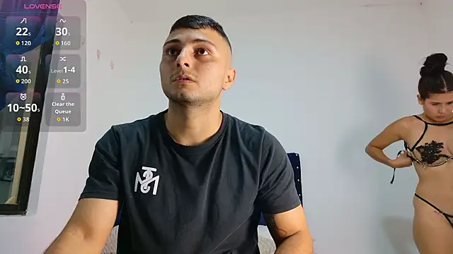 sweet posionx online show from March 2026 01:02:02 AM