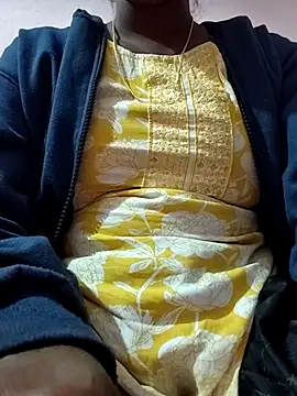 PRAPTITELUGU online show from February 2026 06:00:02 PM