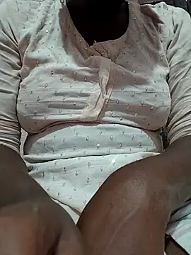 PRAPTITELUGU online show from February 2026 06:37:01 AM