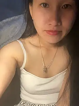 siorin 24 online show from February 2026 12:57:01 PM