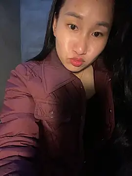 siorin 24 online show from March 2026 01:48:02 PM