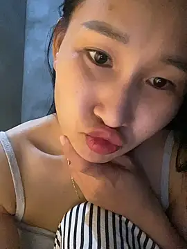 siorin 24 online show from March 2026 01:05:02 PM