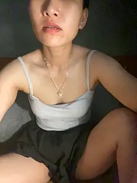 siorin 24 online show from April 2026 07:20:02 AM