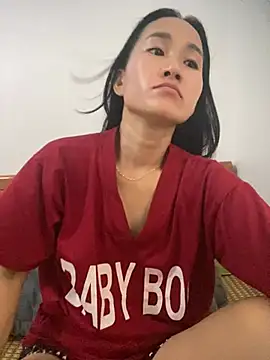 Snapshot of siorin_24 chatting on July 2026 09:33:01 AM siorin 24 online show from July 2026 09:33:01 AM