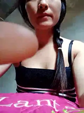 Asami 6868 online show from January 2026 05:21:01 AM