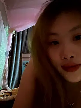 mei chan aa online show from January 2026 05:20:01 AM