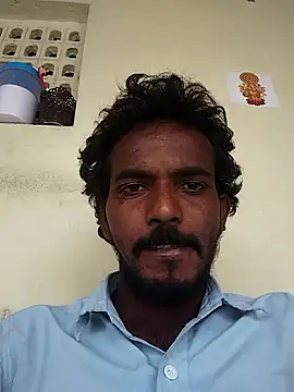 Andhra12 online show from January 2026 07:57:02 AM