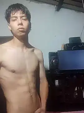 Snapshot of LocalVenee6 chatting on March 2026 03:34:02 AM LocalVenee6 online show from March 2026 03:34:02 AM