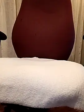 DucesWild23 online show from February 2026 05:12:02 AM