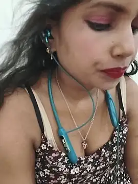 SA-K-SHI online show from June 2026 03:03:03 PM