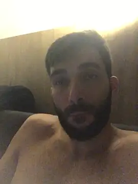 Madagascar03 online show from January 2026 07:14:01 AM