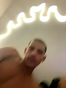 Gael Reis online show from January 2026 02:05:02 AM