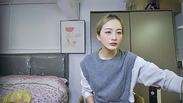 djjfnfczks online show from April 2026 01:31:01 PM