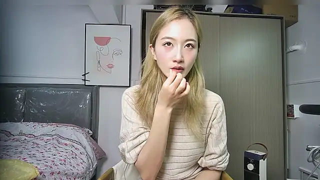 djjfnfczks online show from April 2026 01:19:01 PM