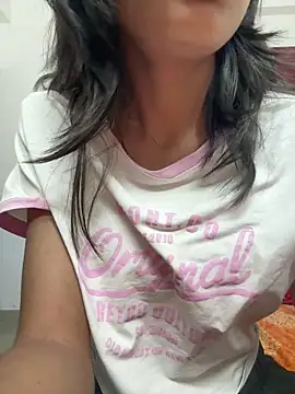 hina 001 online show from February 2026 04:52:02 PM