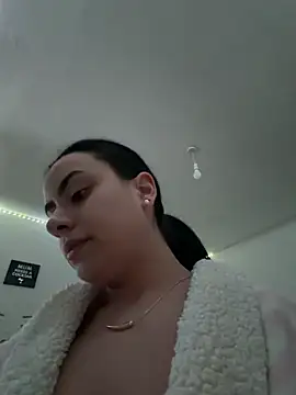 Snapshot of Marisa_ass chatting on February 2026 08:41:01 AM Marisa ass online show from February 2026 08:41:01 AM