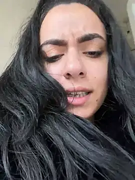 Snapshot of Marisa_ass chatting on February 2026 10:19:02 AM Marisa ass online show from February 2026 10:19:02 AM