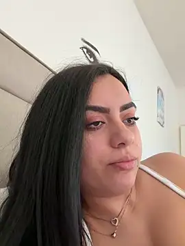 Snapshot of Marisa_ass chatting on February 2026 10:02:01 AM Marisa ass online show from February 2026 10:02:01 AM