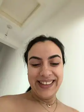 Snapshot of Marisa_ass chatting on March 2026 08:54:02 AM Marisa ass online show from March 2026 08:54:02 AM