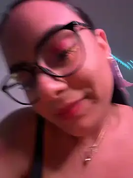 Marisa ass online show from March 2026 09:08:02 PM