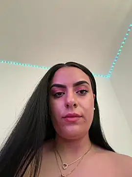 Snapshot of Marisa_ass chatting on June 2026 07:24:02 PM Marisa ass online show from June 2026 07:24:02 PM