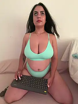 Snapshot of Marisa_ass chatting on July 2026 06:56:01 PM Marisa ass online show from July 2026 06:56:01 PM