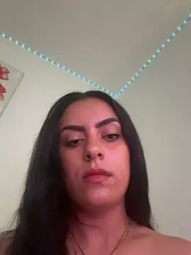 Snapshot of Marisa_ass chatting on July 2026 06:24:02 PM Marisa ass online show from July 2026 06:24:02 PM