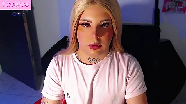 Snapshot of ale_bigcock chatting on January 2026 08:55:01 PM ale bigcock online show from January 2026 08:55:01 PM