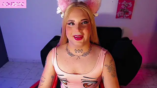 ale bigcock online show from February 2026 09:05:01 AM