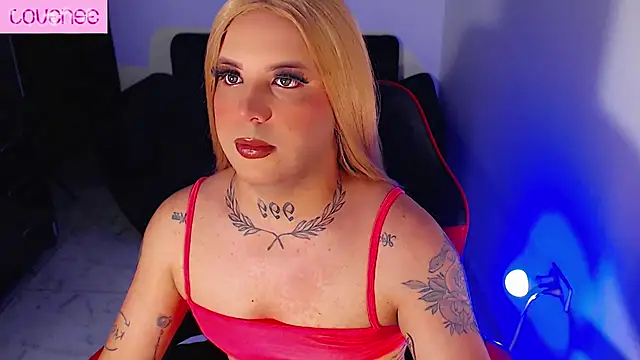 ale bigcock online show from April 2026 09:48:01 AM