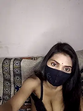 rani coupleee online show from April 2026 05:19:02 PM