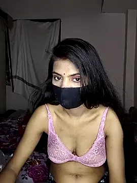 rani coupleee online show from April 2026 05:28:01 PM