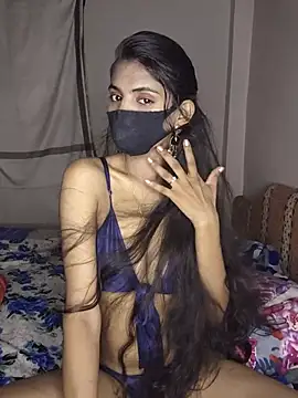 rani coupleee online show from May 2026 05:29:02 PM