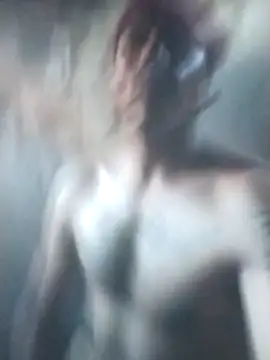 Mike 43 online show from March 2026 12:48:02 AM