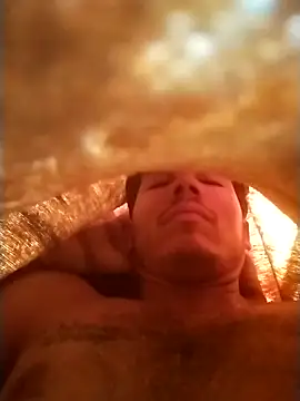 Mike 43 online show from March 2026 02:10:01 PM