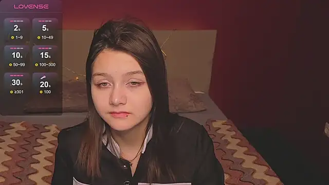 xxxnaughtyfoxyxxx online show from April 2026 01:41:01 PM