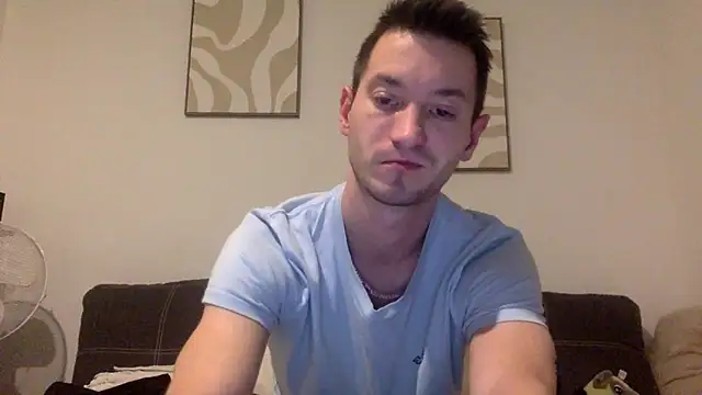 Snapshot of batschi0512 chatting on January 2026 11:14:01 PM batschi0512 online show from January 2026 11:14:01 PM