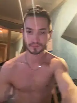 Snapshot of batschi0512 chatting on February 2026 03:44:02 AM batschi0512 online show from February 2026 03:44:02 AM