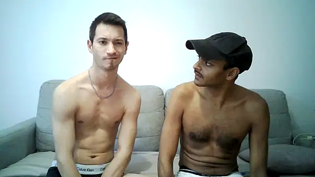 Snapshot of batschi0512 chatting on February 2026 08:00:02 AM batschi0512 online show from February 2026 08:00:02 AM