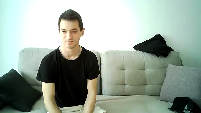 Snapshot of batschi0512 chatting on February 2026 12:03:01 PM batschi0512 online show from February 2026 12:03:01 PM