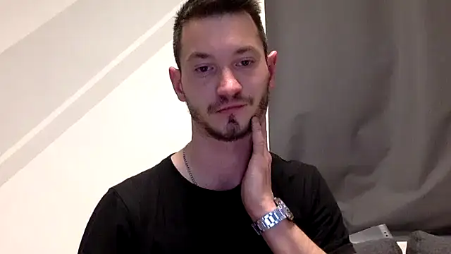 Snapshot of batschi0512 chatting on March 2026 02:37:02 AM batschi0512 online show from March 2026 02:37:02 AM