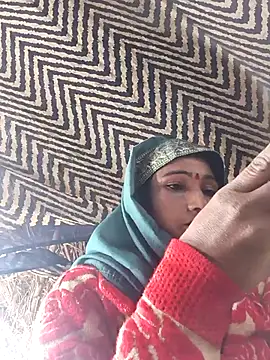 lodhi8080 online show from January 2026 06:05:02 AM