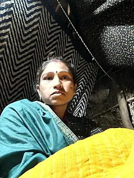 lodhi8080 online show from January 2026 12:36:01 AM