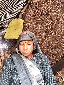 lodhi8080 online show from January 2026 07:23:01 AM