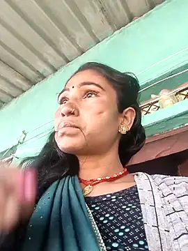 lodhi8080 online show from February 2026 05:24:01 AM