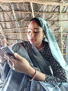 lodhi8080 online show from March 2026 07:26:02 AM