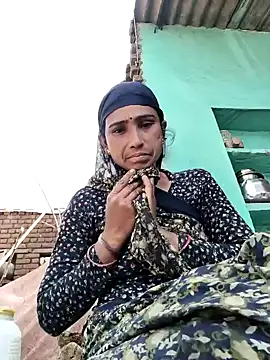 lodhi8080 online show from March 2026 07:45:01 AM