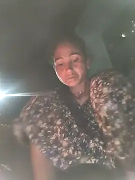 lodhi8080 online show from March 2026 01:58:01 PM