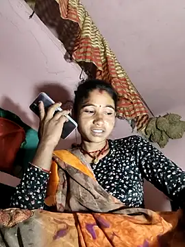 lodhi8080 online show from April 2026 07:41:01 PM