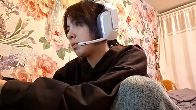 TootingChef online show from January 2026 08:39:02 AM